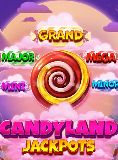 mmk33 new game